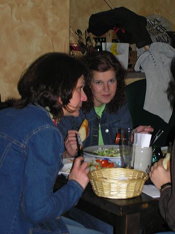 2005_abi_thomas236.jpg