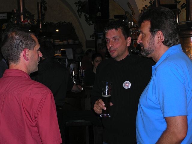 2005_abi_thomas237.jpg