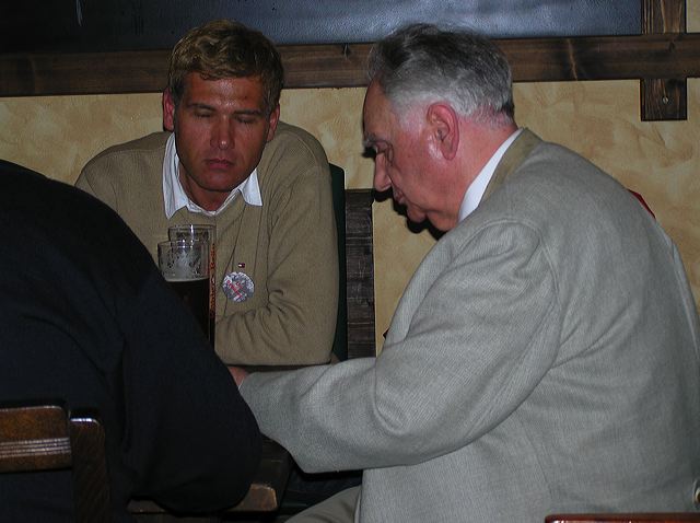 2005_abi_thomas238.jpg