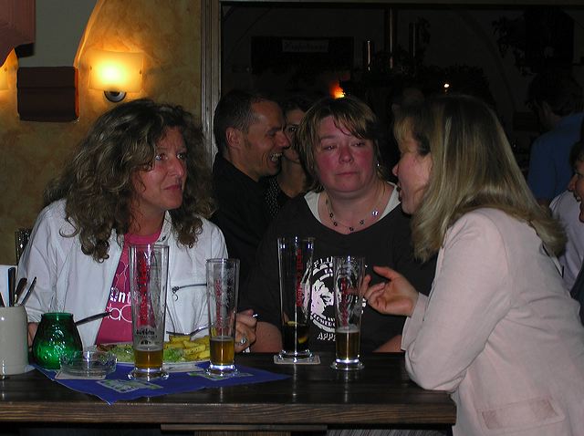 2005_abi_thomas239.jpg
