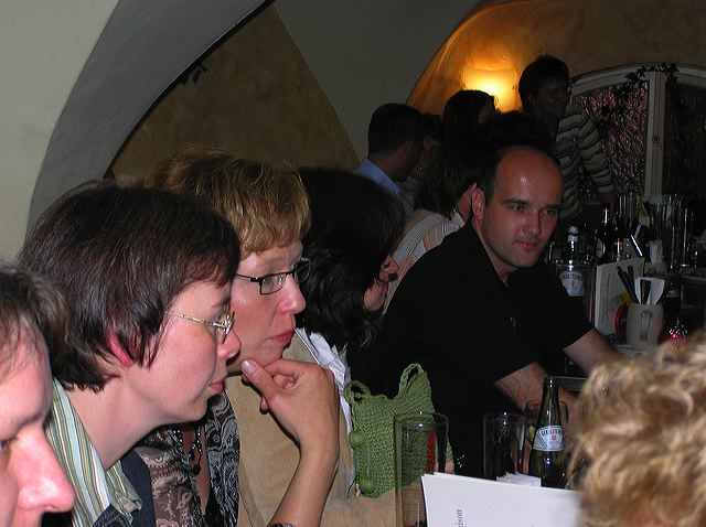 2005_abi_thomas240.jpg