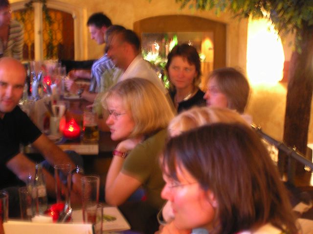 2005_abi_thomas241.jpg