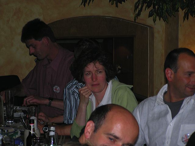 2005_abi_thomas243.jpg