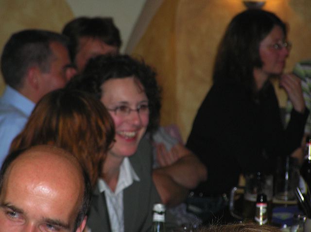 2005_abi_thomas244.jpg