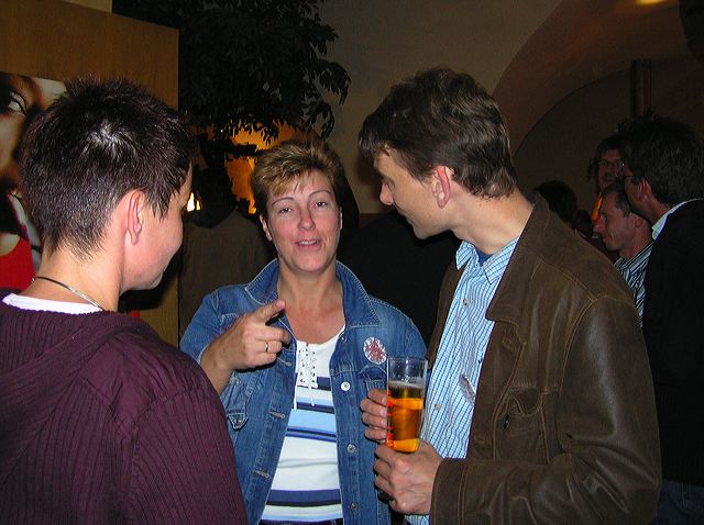 2005_abi_thomas245.jpg