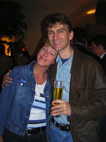 2005_abi_thomas246.jpg