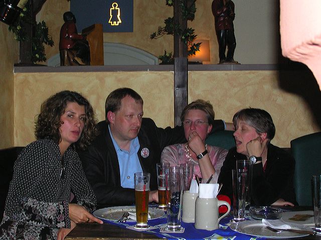 2005_abi_thomas247.jpg