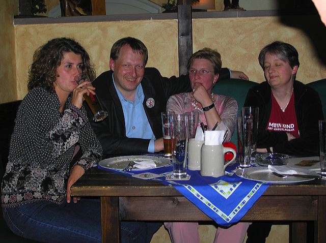 2005_abi_thomas248.jpg