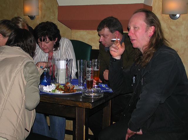 2005_abi_thomas251.jpg