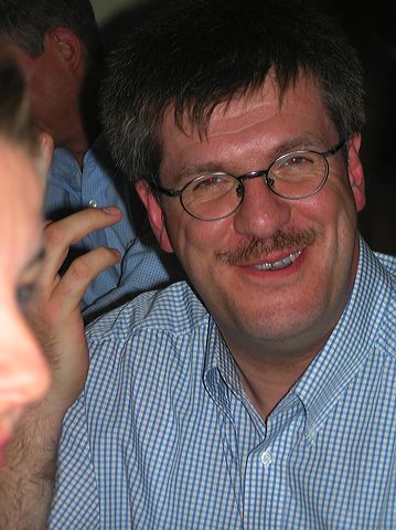 2005_abi_thomas256.jpg