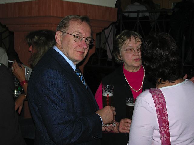 2005_abi_thomas258.jpg