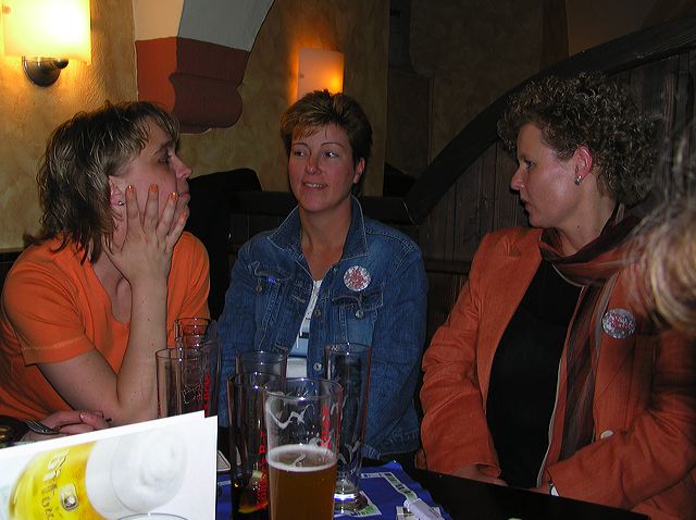 2005_abi_thomas262.jpg