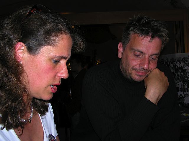 2005_abi_thomas263.jpg