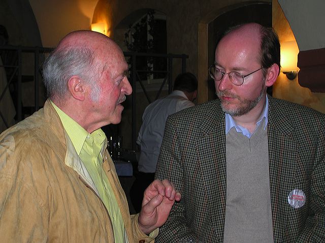 2005_abi_thomas264.jpg
