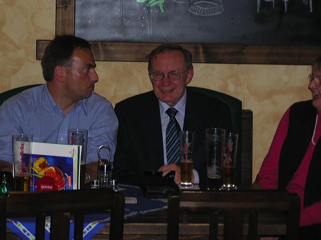 2005_abi_thomas265.jpg