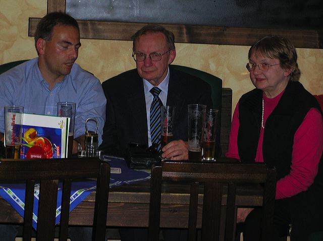 2005_abi_thomas266.jpg