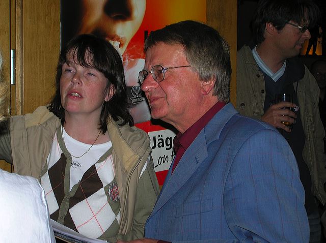 2005_abi_thomas267.jpg