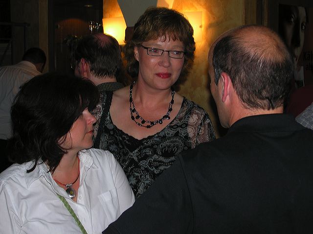 2005_abi_thomas268.jpg