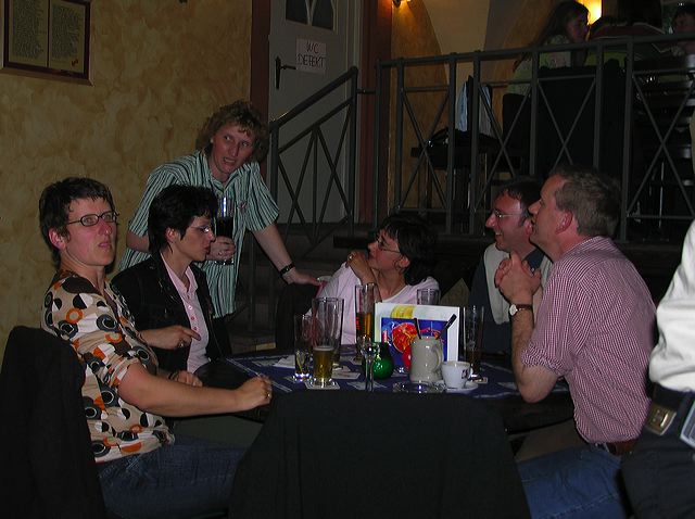 2005_abi_thomas269.jpg