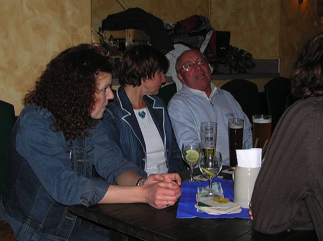 2005_abi_thomas270.jpg