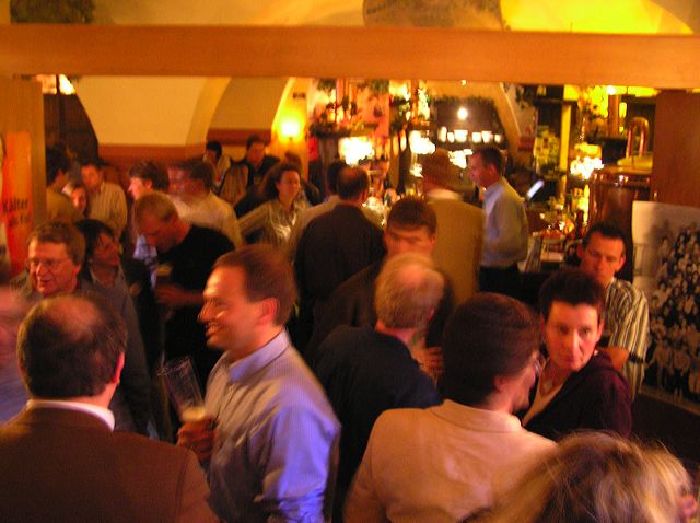 2005_abi_thomas271.jpg