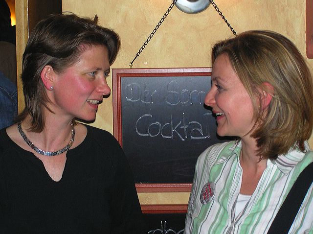 2005_abi_thomas273.jpg