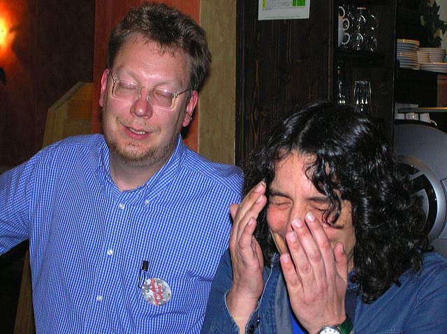 2005_abi_thomas274.jpg