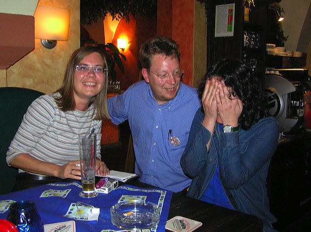 2005_abi_thomas275.jpg