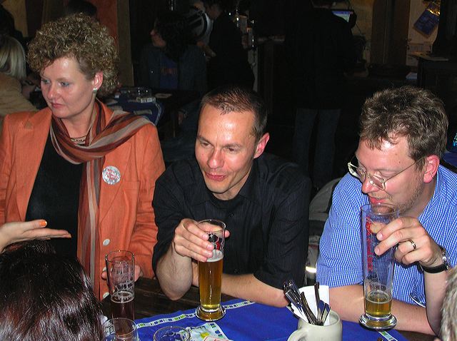 2005_abi_thomas279.jpg