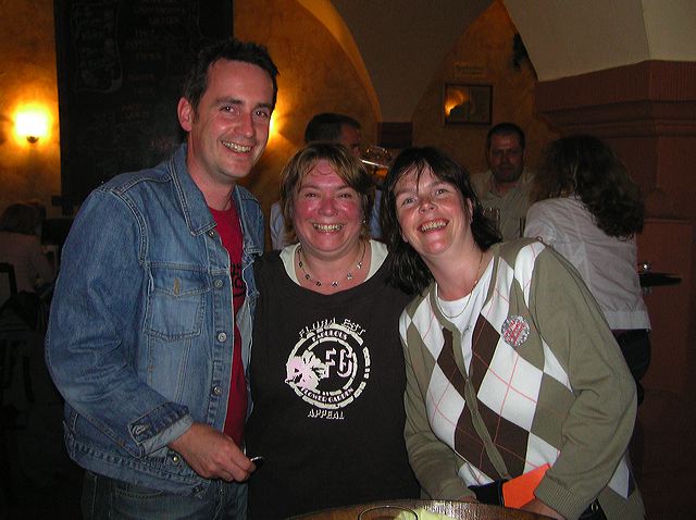 2005_abi_thomas281.jpg