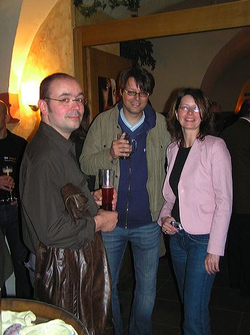 2005_abi_thomas282.jpg