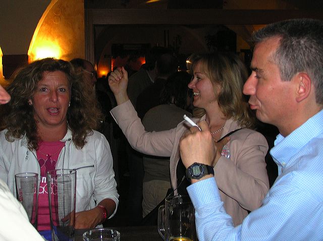 2005_abi_thomas283.jpg