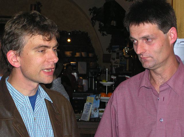 2005_abi_thomas284.jpg