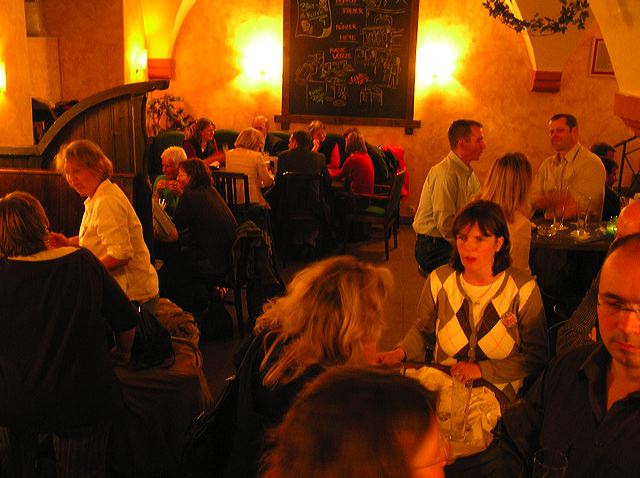2005_abi_thomas285.jpg
