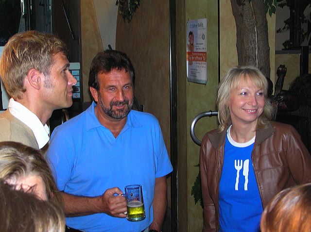 2005_abi_thomas287.jpg