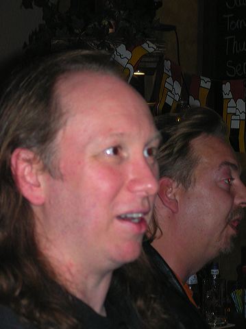 2005_abi_thomas289.jpg