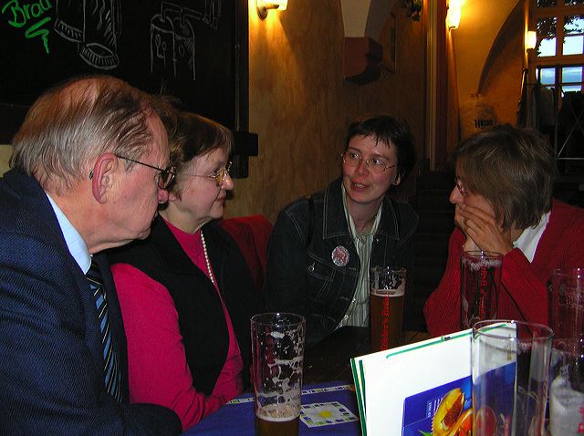 2005_abi_thomas290.jpg