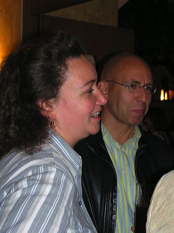 2005_abi_thomas291.jpg