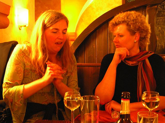 2005_abi_thomas292.jpg