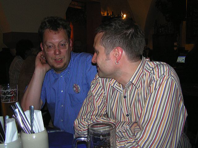2005_abi_thomas296.jpg