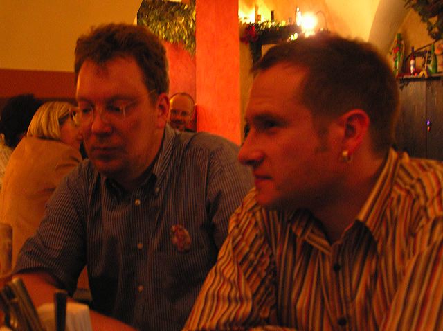 2005_abi_thomas297.jpg