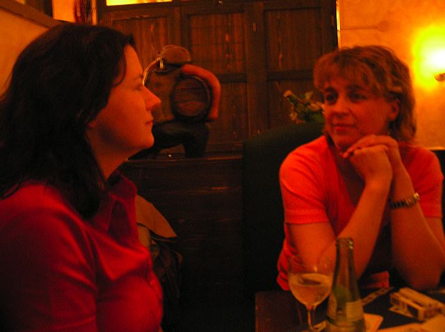 2005_abi_thomas298.jpg