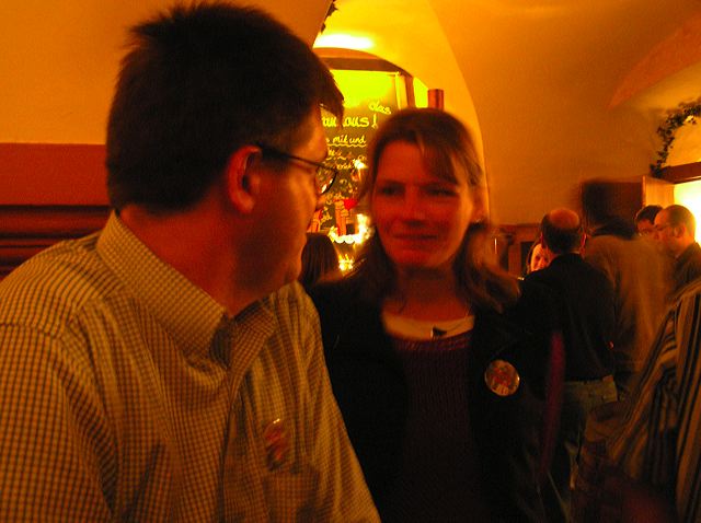 2005_abi_thomas299.jpg