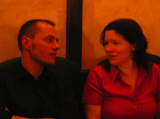 2005_abi_thomas300.jpg