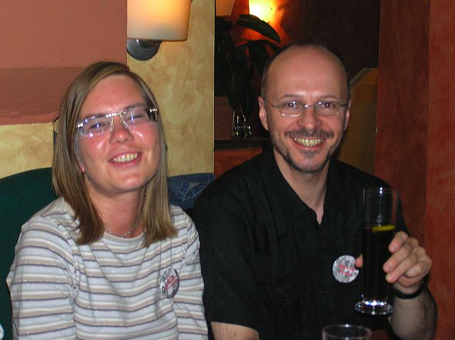 2005_abi_thomas303.jpg
