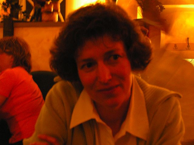 2005_abi_thomas307.jpg