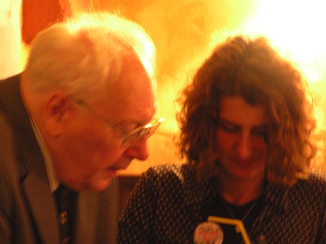 2005_abi_thomas311.jpg
