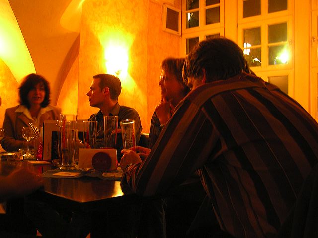 2005_abi_thomas312.jpg