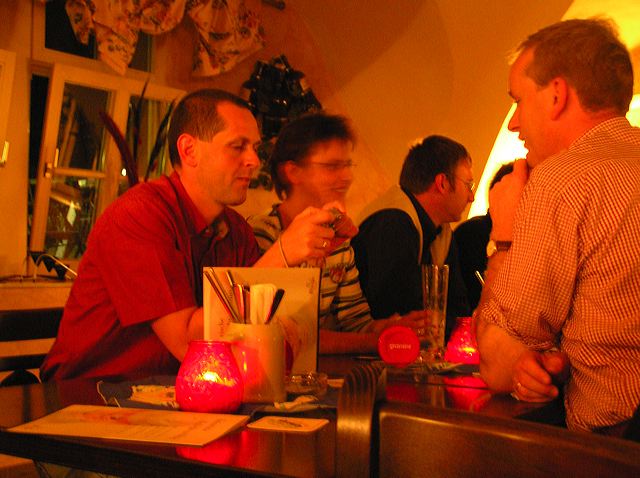 2005_abi_thomas313.jpg