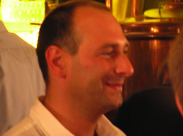 2005_abi_thomas314.jpg
